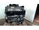 MOTOR COMPLETO N45B16A 