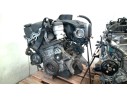 MOTOR COMPLETO N45B16A 