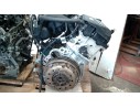 MOTOR COMPLETO N45B16A 