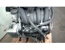 MOTOR COMPLETO N45B16A 