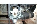 MOTOR COMPLETO N45B16A 