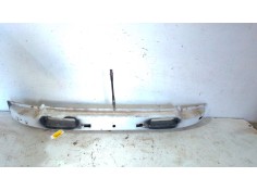 Recambio de refuerzo paragolpes delantero para mercedes-benz clase v (638/2) v 230 td (638.274) referencia OEM IAM   