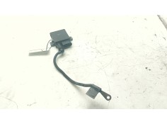 Recambio de modulo electronico para bmw 3 touring (e91) 320 d referencia OEM IAM 2502197  