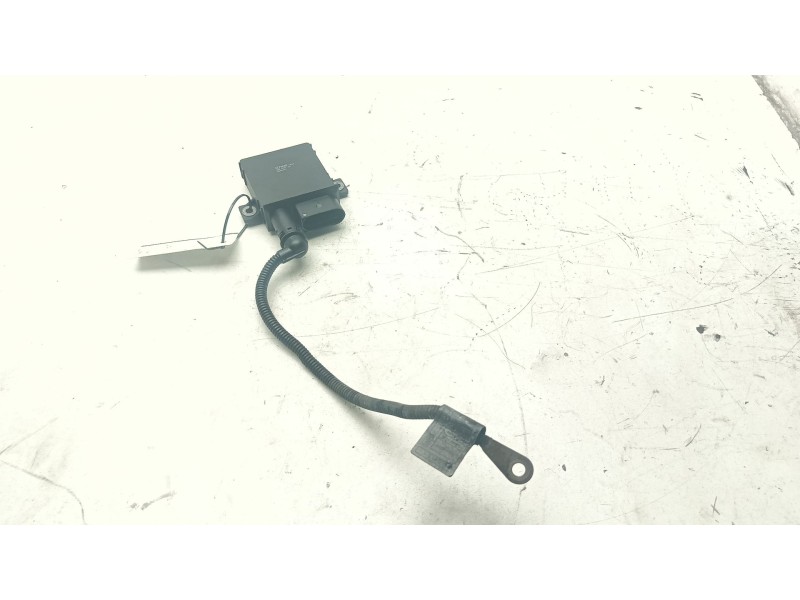 Recambio de modulo electronico para bmw 3 touring (e91) 320 d referencia OEM IAM 2502197  