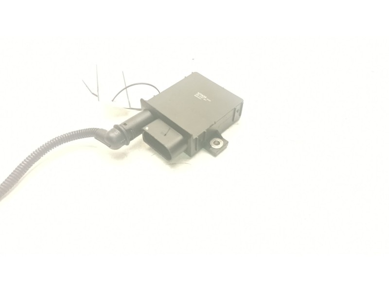 Recambio de modulo electronico para bmw 3 touring (e91) 320 d referencia OEM IAM 2502197  