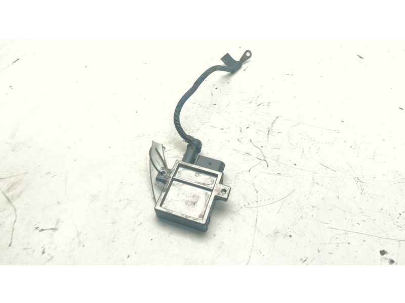 Recambio de modulo electronico para bmw 3 touring (e91) 320 d referencia OEM IAM 2502197  