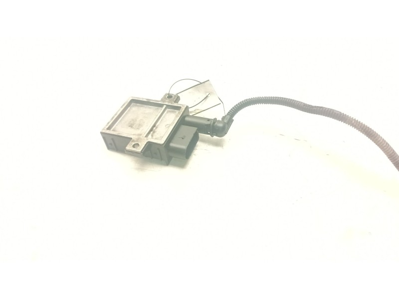 Recambio de modulo electronico para bmw 3 touring (e91) 320 d referencia OEM IAM 2502197  