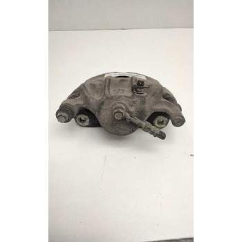 Recambio de pinza freno delantera derecha para hyundai getz (tb) 1.5 crdi cat referencia OEM IAM   123794