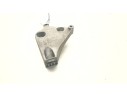 SOPORTE MOTOR IZQUIERDO SUPERIOR 22116788611-03 