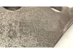 Recambio de soporte motor izquierdo superior para bmw 1 (f20) 120 d referencia OEM IAM 22116788611-03   2