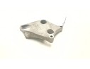 SOPORTE MOTOR IZQUIERDO SUPERIOR 22116788611-03 