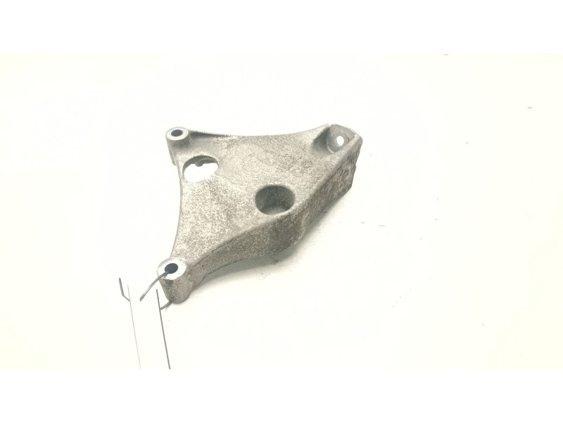 Recambio de soporte motor izquierdo superior para bmw 1 (f20) 120 d referencia OEM IAM 22116788611-03  