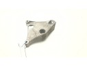 SOPORTE MOTOR IZQUIERDO SUPERIOR 22116788611-03 