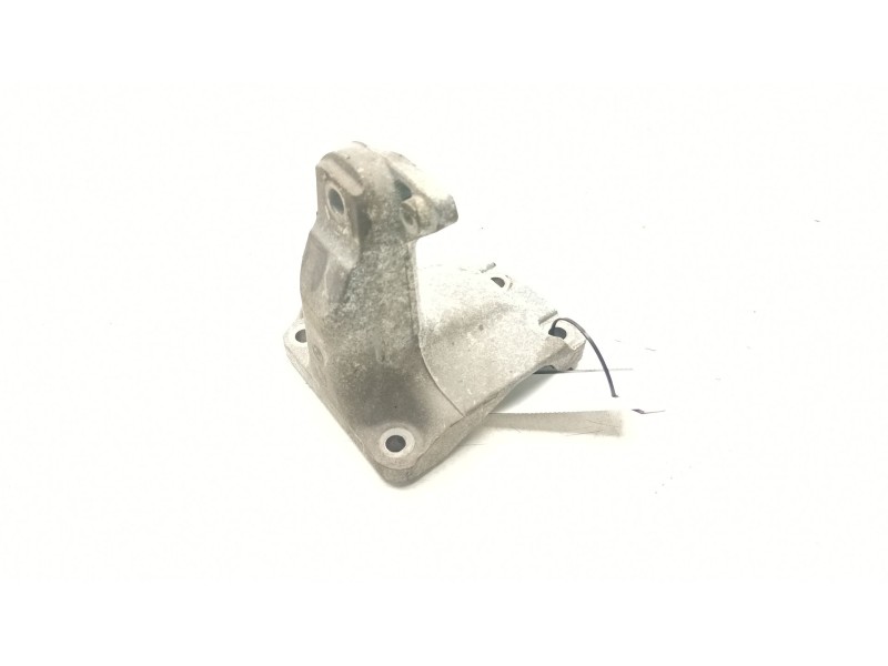 Recambio de soporte motor derecho superior para bmw 3 (f30, f80) 316 d referencia OEM IAM 2211677612-02  