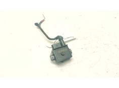 Recambio de modulo electronico para bmw 1 (e87) 118 d referencia OEM IAM 779800007  