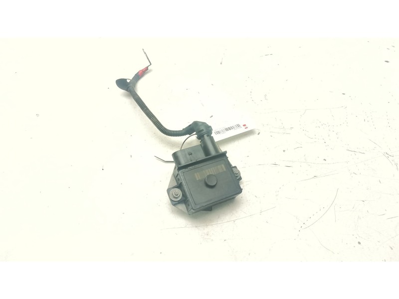 Recambio de modulo electronico para bmw 1 (e87) 118 d referencia OEM IAM 779800007  