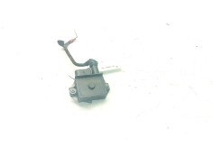 Recambio de modulo electronico para bmw 1 (e87) 118 d referencia OEM IAM 779800007   2