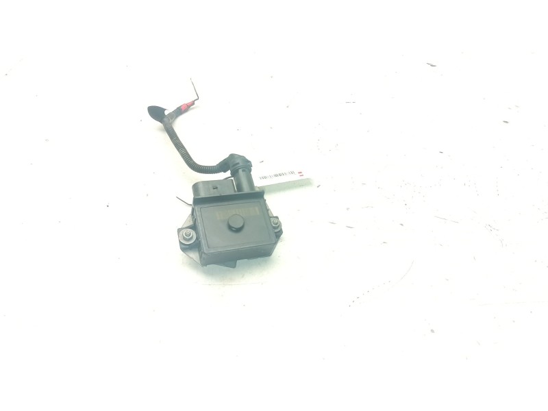 Recambio de modulo electronico para bmw 1 (e87) 118 d referencia OEM IAM 779800007  