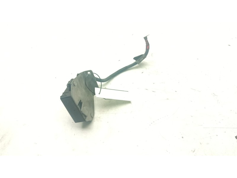 Recambio de modulo electronico para bmw 1 (e87) 118 d referencia OEM IAM 779800007  