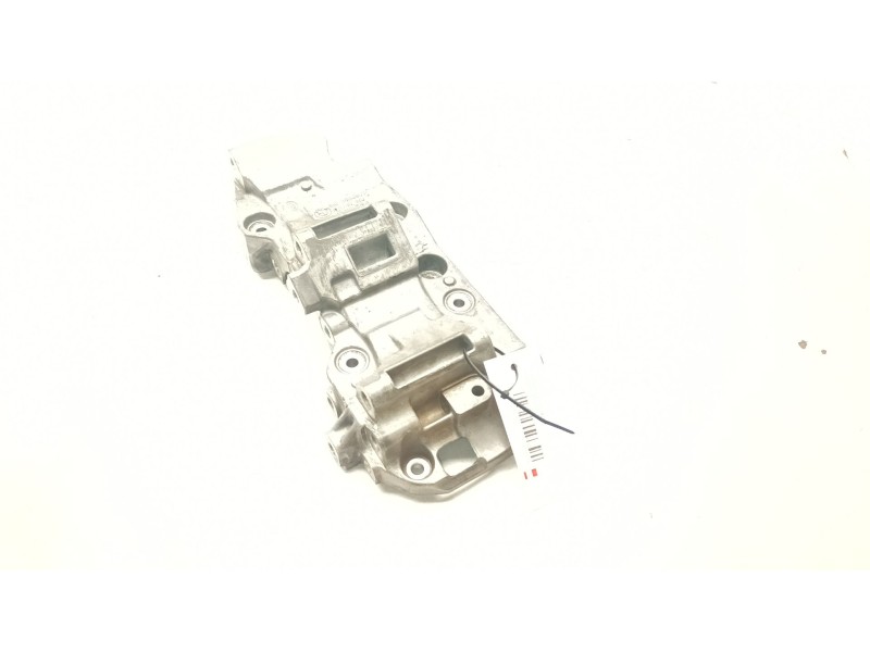 Recambio de soporte alternador para bmw 1 (f20) 120 d referencia OEM IAM 11168506863-03  