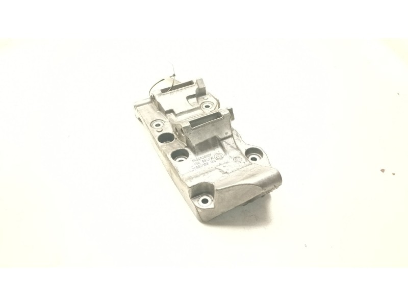 Recambio de soporte alternador para bmw 1 (f20) 120 d referencia OEM IAM 11168506863-03  