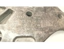 SOPORTE MOTOR DERECHO INFERIOR 03L199207 