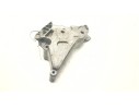 SOPORTE MOTOR DERECHO INFERIOR 03G199207E 