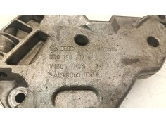 Recambio de soporte motor derecho inferior para volkswagen tiguan referencia OEM IAM 03G199207E   2