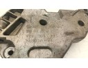 SOPORTE MOTOR DERECHO INFERIOR 03G199207E 
