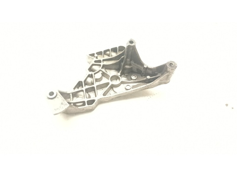 Recambio de soporte motor derecho inferior para volkswagen tiguan referencia OEM IAM 03G199207E  