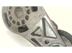 Recambio de tensor correa auxiliar para audi a3 (8p1) 2.0 tdi referencia OEM IAM 03G903315   2