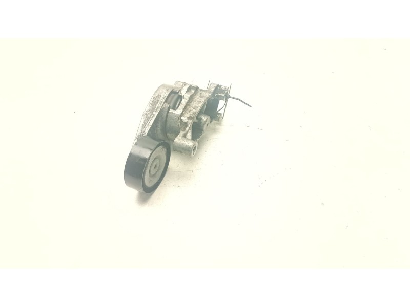Recambio de tensor correa auxiliar para audi a3 (8p1) 2.0 tdi referencia OEM IAM 03G903315  