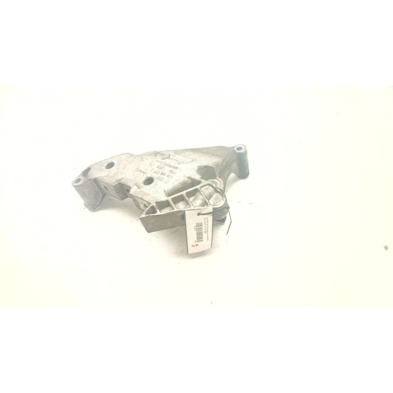 Recambio de soporte motor derecho inferior para audi a3 (8p1) 2.0 tdi referencia OEM IAM 03G199207E  