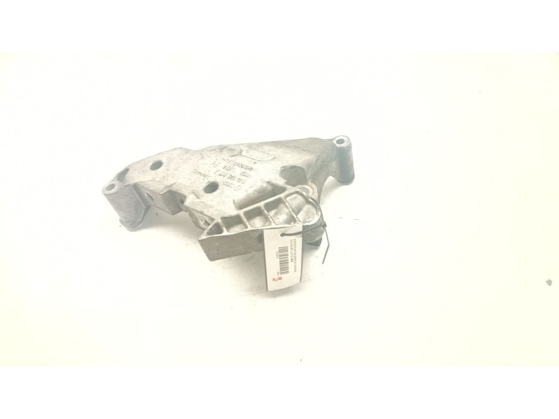 Recambio de soporte motor derecho inferior para audi a3 (8p1) 2.0 tdi referencia OEM IAM 03G199207E  