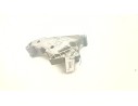 SOPORTE MOTOR DERECHO INFERIOR 03G199207E 