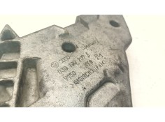 Recambio de soporte motor derecho inferior para audi a3 (8p1) 2.0 tdi referencia OEM IAM 03G199207E   2