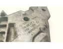 SOPORTE MOTOR DERECHO INFERIOR 03G199207E 
