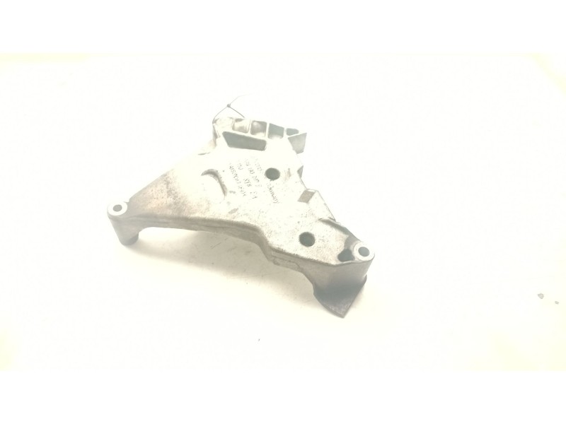 Recambio de soporte motor derecho inferior para audi a3 (8p1) 2.0 tdi referencia OEM IAM 03G199207E  