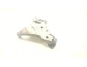 SOPORTE MOTOR DERECHO INFERIOR 03G199207E 