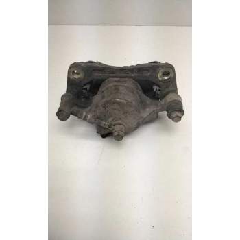 Recambio de pinza freno delantera derecha para hyundai getz (tb) 1.5 crdi cat referencia OEM IAM   123794