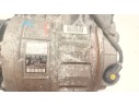 COMPRESOR AIRE ACONDICIONADO A0008303802 
