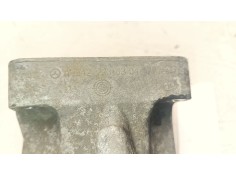 Recambio de soporte motor delantero para mercedes-benz clase e (w213) e 300 d (213.008) referencia OEM IAM A6422236304   2