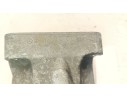 SOPORTE MOTOR DELANTERO A6422236304 