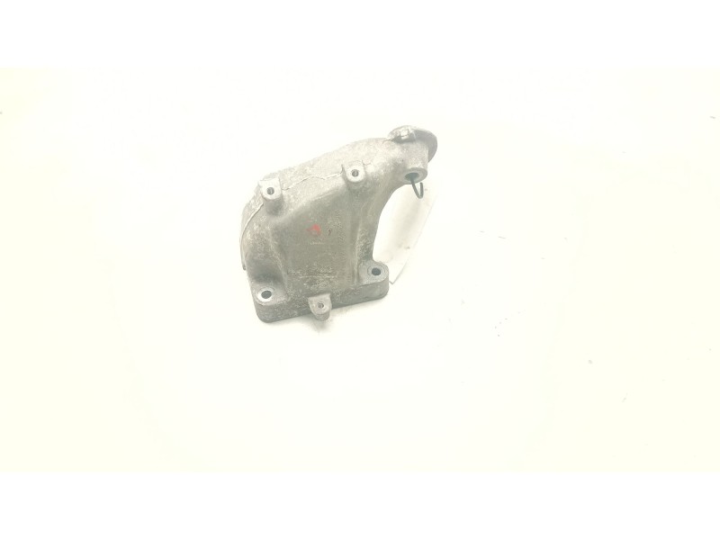 Recambio de soporte motor trasero para mercedes-benz clase e (w213) e 300 d (213.008) referencia OEM IAM A6422234204  