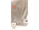 SOPORTE MOTOR TRASERO A6422234204 