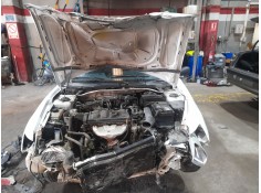 peugeot 306 hatchback (7a, 7c, n3, n5) del año 1996