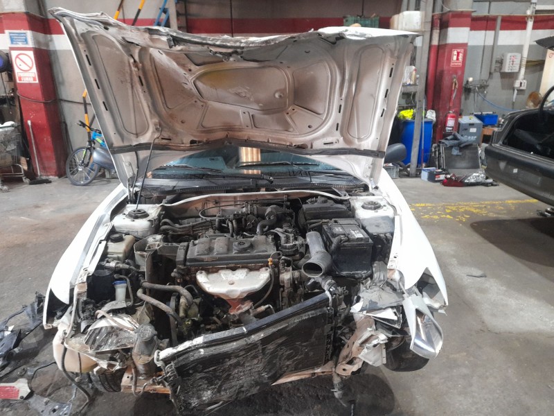 peugeot 306 hatchback (7a, 7c, n3, n5) del año 1996