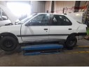 PEUGEOT 306 HATCHBACK (7A, 7C, N3, N5)