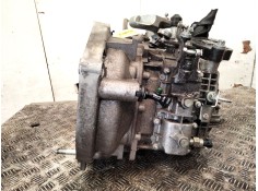 Recambio de caja cambios para fiat tipo sedán (356_, 357_) 1.6 d (356sxg1b) referencia OEM IAM    2