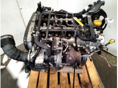 Recambio de motor completo para fiat tipo sedán (356_, 357_) 1.6 d (356sxg1b) referencia OEM IAM    2